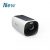 S330 eufyCam (eufyCam 3) Add-on Camera