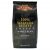 100% Waialua Estate Whole Bean Medium Roast Coffee