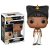 POP! Vinyl The Mummy Ahmenet