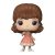 POP! Vinyl Pee Wees Playhouse Miss Yvonee