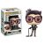 POP! Vinyl DC Bombshells W2 Catwoman