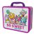 Pikmi Pop Lunchbox Puzzle