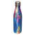 Dazzle Stainless Steel Water Bottle by EttaVee