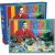 Mister Rogers 500pc Puzzle