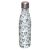 Shine Bright Stainless Steel Water Bottle by Pen + Paint