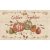 Gather Together Coir Small Doormat by Lisa Audit