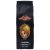 Peaberry Dark Roast Whole Bean 100% Kona Coffee