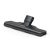 eufy HomeVac H30 Hard Floor Cleaning Tool (Black)